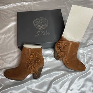 Vince Camuto